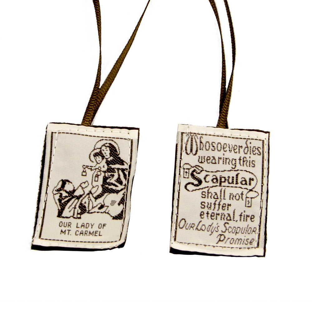 GIVELUCK Leather shoulder blade necklace, customized pattern
