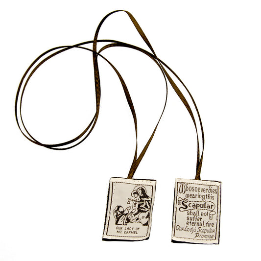 GIVELUCK Leather shoulder blade necklace, customized pattern